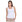 Target Γυναικεία αμάνικη μπλούζα Cotton Rib 2x1 Tank Top "Rib Cotton"